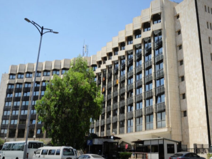 التعليم العالي تستبعد التربية الدينية من مفاضلة القبول الجامعي لهذا العام