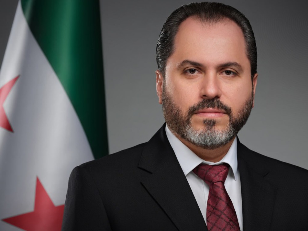 وزارة السياحة توقع عقوداً استثمارية بقيمة 1.5 مليار دولار تشمل فندق "البوابات السبع"