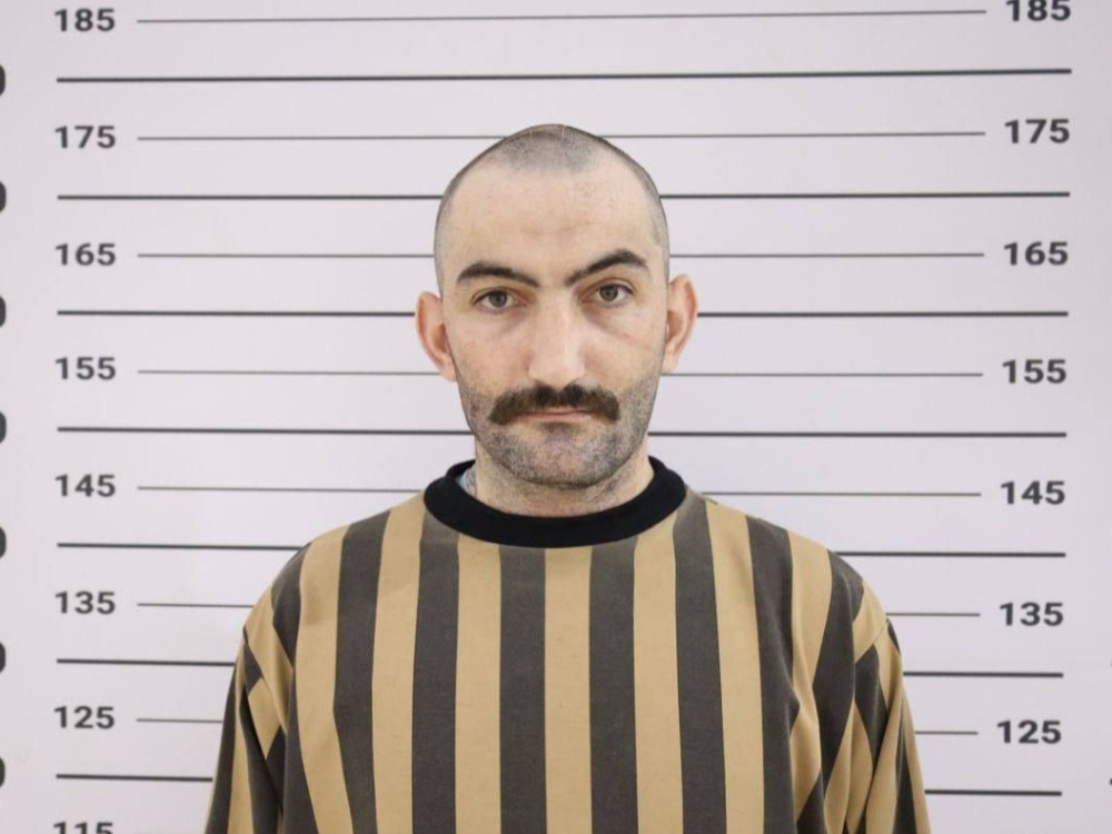 اللاذقية.. القبض على متورط بارتكاب جرائم حرب في زمن النظام البائد