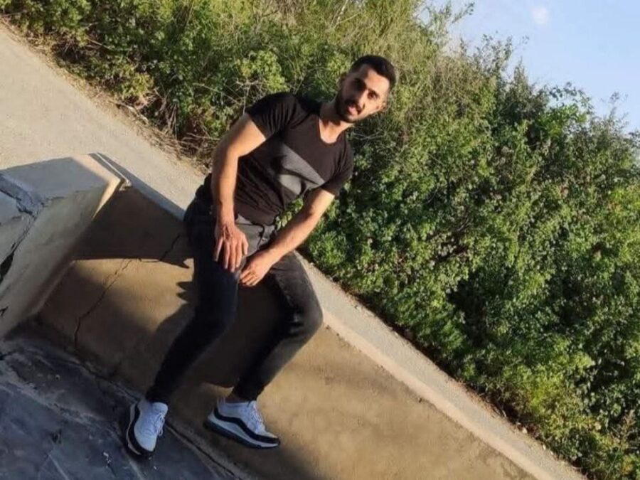 الثاني خلال يومين.. استشهاد متطوع في الدفاع المدني أثناء إخماد الحرائق بريف اللاذقية