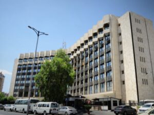 “وجهتك الأكاديمية”.. ملتقى يدعم الطلبة لاختيار تخصصاتهم الجامعية