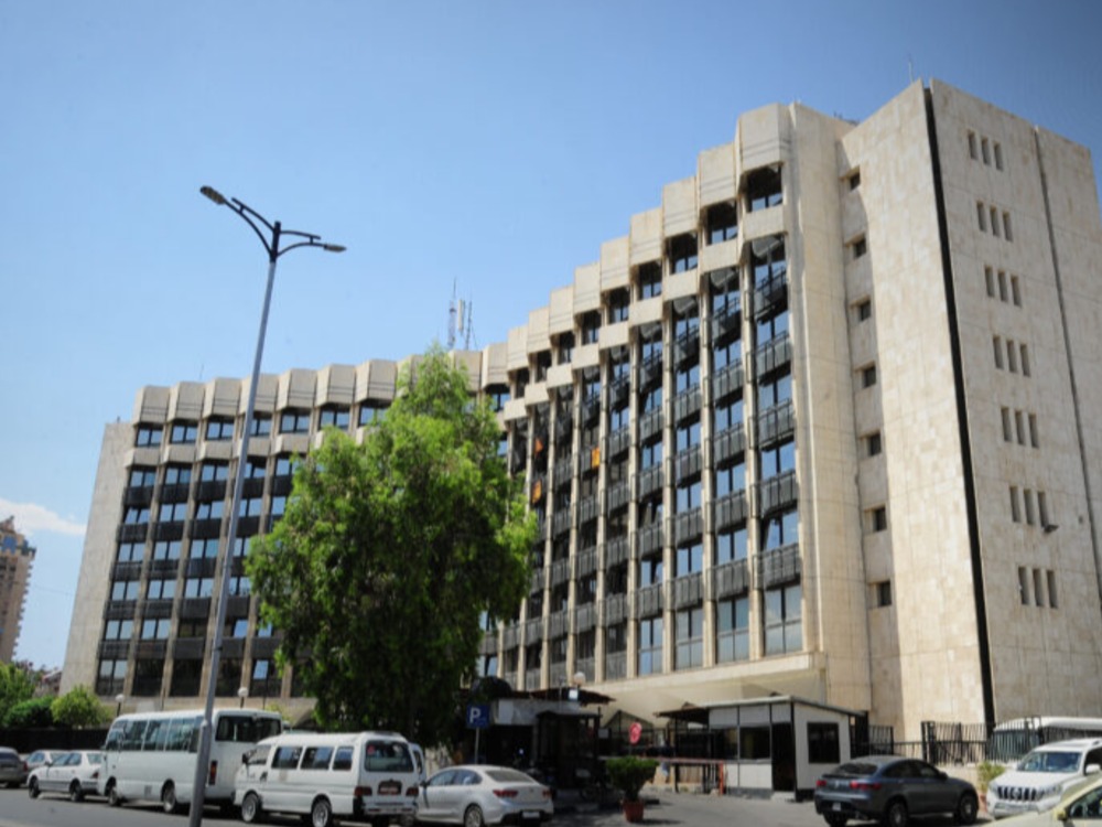 “وجهتك الأكاديمية”.. ملتقى يدعم الطلبة لاختيار تخصصاتهم الجامعية