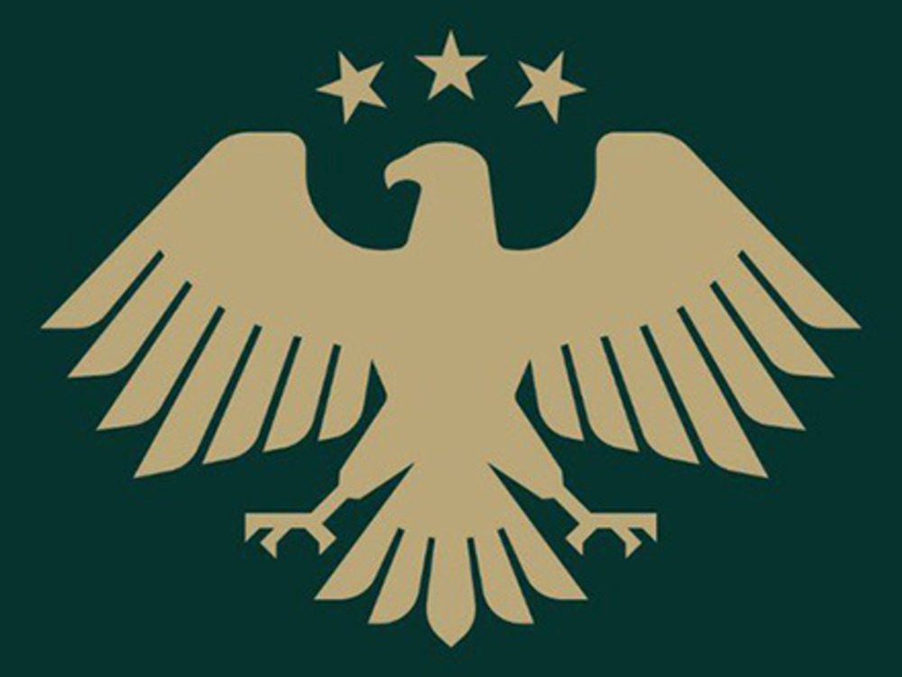 قرار-بتحديد-موعد-انتخابات-مجلس-الشعب