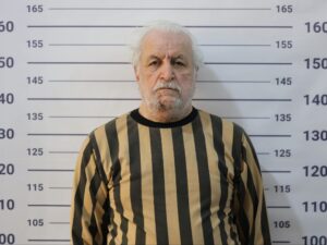 حلب.. القبض على متورط بارتكاب جرائم حرب في زمن النظام البائد