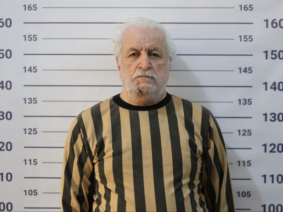 حلب.. القبض على متورط بارتكاب جرائم حرب في زمن النظام البائد