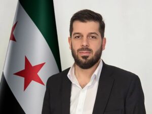 الدالاتي: شحنة المخدرات التي جرى ضبطها بريف دمشق كانت معدّة للتهريب إلى الخليج