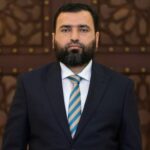 رئيس هيئة الرقابة والتفتيش: 84% من العاملين استفادوا من الزيادة النوعية