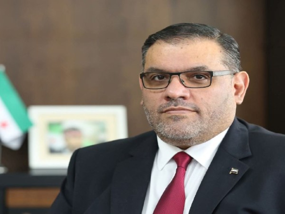 اللجنة العليا تؤجل انتخابات مجلس الشعب في الرقة والحسكة والسويداء