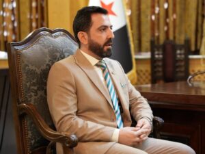 الخطوط الجوية السورية تعلن استئناف رحلاتها بين دمشق وليبيا بعد تطبيق إعفاء السوريين من الرسوم