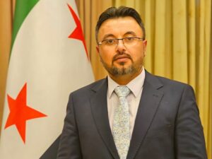 وزارة التربية: الكوادر التي فصلت من عملها بسبب الثورة هي في صميم أولوياتنا