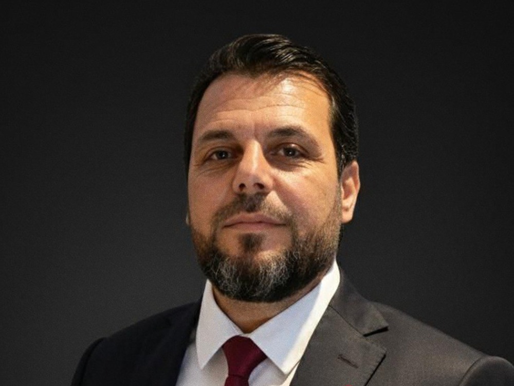 مدير الشؤون العربية في الخارجية: الرئيس الشرع يولي ملف الموقوفين في لبنان اهتماماً كبيراً