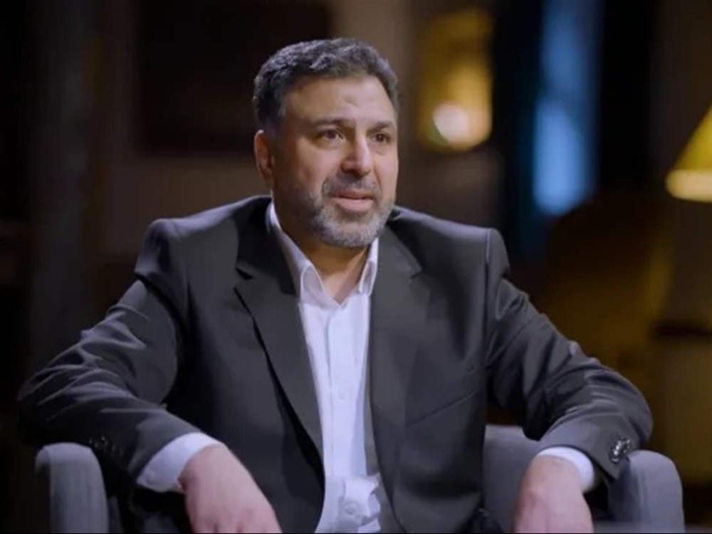 فريد المذهان: تصويت مجلس الشيوخ لإلغاء قيصر انتصار عظيم لسوريا وشعبها الأبي