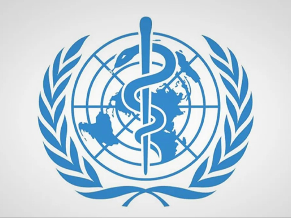 منظمة الصحة العالمية ترسل قافلة مساعدات طبية إلى السويداء