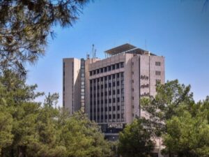 وزارة التعليم العالي والبحث العلمي توضح شروط إلغاء بطاقة المفاضلة الجامعية