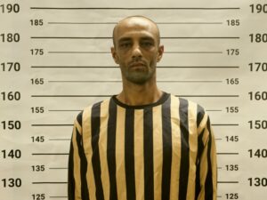 الأمن الداخلي يقبض على مرتكب انتهاكات في عهد النظام البائد بغوطة دمشق