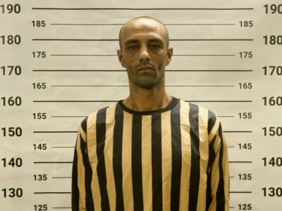 الأمن الداخلي يقبض على مرتكب انتهاكات في عهد النظام البائد بغوطة دمشق