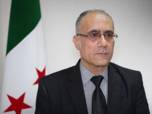 خطة لإعادة 75 ألف عامل من المفصولين بسبب مواقفهم من الثورة