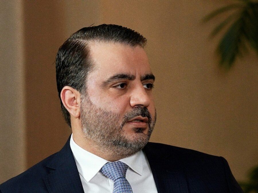 الشيباني: الرئيس الشرع حريص على أن تكون قسد جزءاً أساسياً من مستقبل سوريا