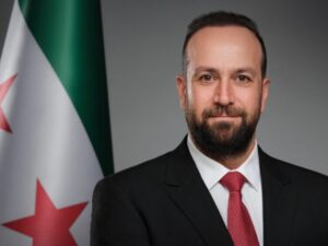 وزير الإعلام: العلاقات السورية القطرية تمثل نموذجاً فريداً من الثبات والتفاهم الإيجابي