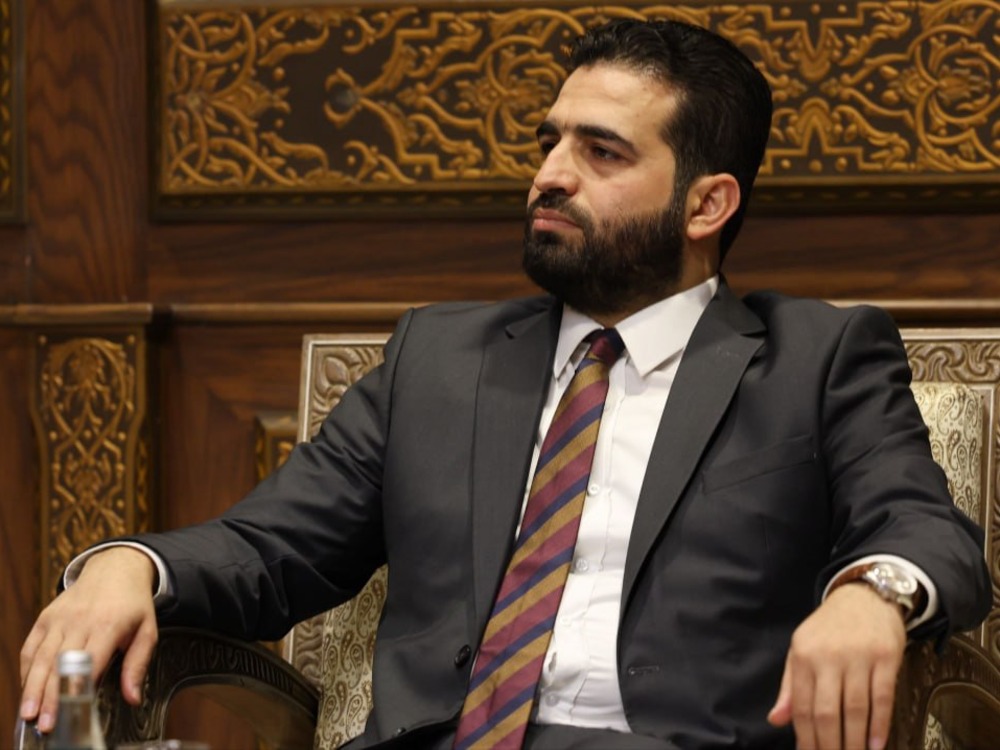 وزير الداخلية يعلن مؤتمر صحفي لعرض مستجدات قضايا اختفاء الفتيات