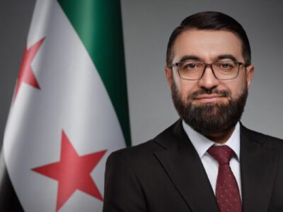 وزير العدل: تواصل الوزارة جهودها لمعالجة تداعيات الحقبة السوداء للنظام البائد