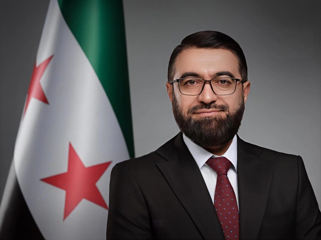 قرار وزاري لتسريع حلّ منازعات الاستيلاء على العقارات في زمن النظام البائد