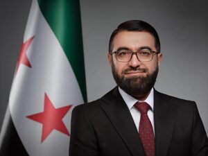 قرار وزاري لتسريع حلّ منازعات الاستيلاء على العقارات في زمن النظام البائد