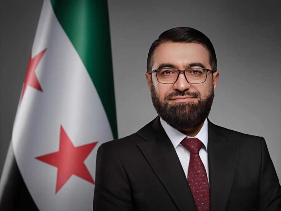 قرار وزاري لتسريع حلّ منازعات الاستيلاء على العقارات في زمن النظام البائد