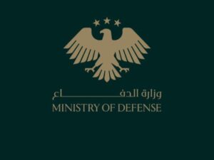 وزارة الدفاع تصدر الهويات العسكرية الخاصة بالعاملين في الجيش