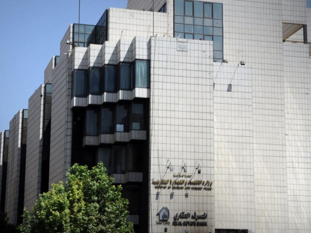 لحماية المستهلك.. "الاقتصاد" تُلزم بتدوين السعر النهائي على السلع