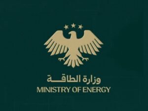 وزارة الطاقة: تهالك البنية التحتية منع الاستفادة من الغاز الأذري ونعمل على إصلاح الأعطال