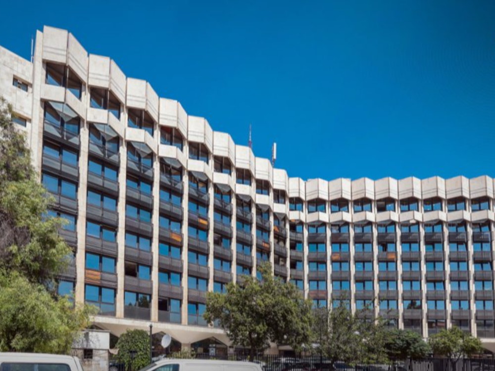 التعليم العالي: نتواصل مع الجامعات التركية العاملة ضمن سوريا بهدف تنظيم العمل ولم نتلقَّ أي ردود