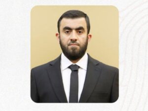 قائد الأمن الداخلي بحلب: خروج المدنيين من حيي الشيخ مقصود والأشرفية متاح ونضمن أمنهم