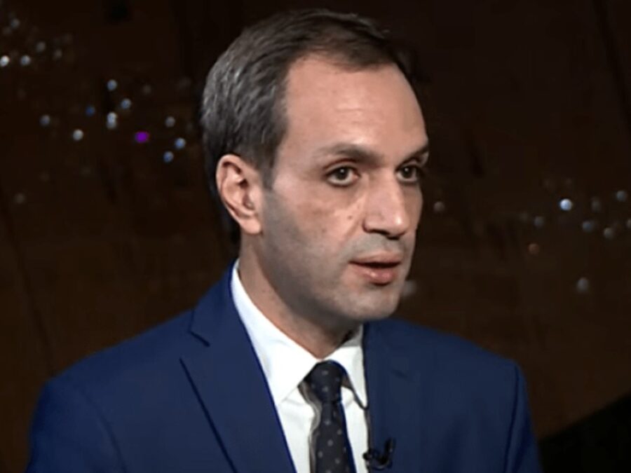 نجمة يعلن تفاصيل سير العملية الانتخابية.. النتائج تعلن بمؤتمر صحفي