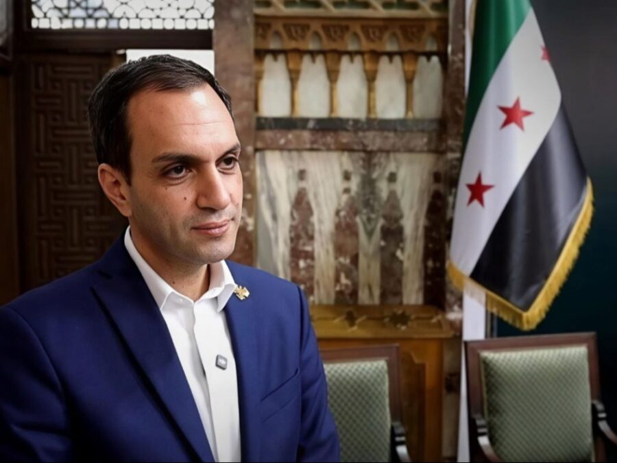 نجمة: انتهاء الحملات الانتخابية وغداً صمت انتخابي