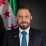 رئيس هيئة الطيران المدني: مذكرة التفاهم مع السعودية "نقلة نوعية" في العلاقات الثنائية