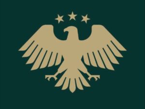 قيادة الأمن الداخلي باللاذقية تفتتح مكتباً لاستقبال شكاوى المواطنين