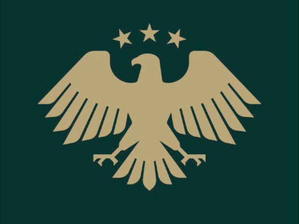 قيادة الأمن الداخلي باللاذقية تفتتح مكتباً لاستقبال شكاوى المواطنين