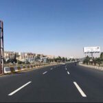 المواصلات الطرقية تتابع مع شركة فرنسية مذكرة تفاهم لتأهيل الجسور