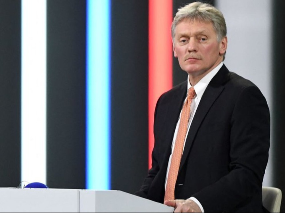 الخارجية الروسية: الشرع وبوتين سيناقشان مسألة القواعد الروسية في سوريا