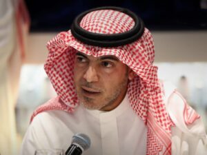 عبر مركز الملك سلمان.. تنفيذ 110 مشاريع إغاثية في سوريا بقيمة 145 مليون دولار