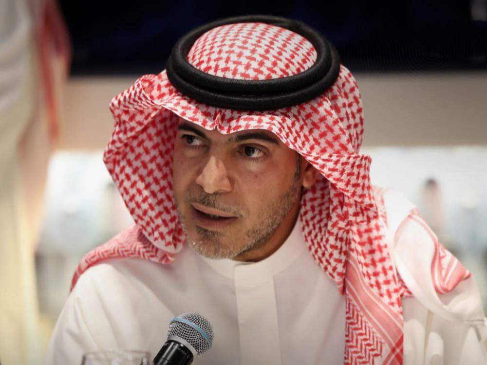 عبر مركز الملك سلمان.. تنفيذ 110 مشاريع إغاثية في سوريا بقيمة 145 مليون دولار