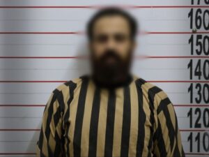 المباحث الجنائية تلقي القبض على مهربين وتستعيد قطعاً أثرية ثمينة في ريف دمشق
