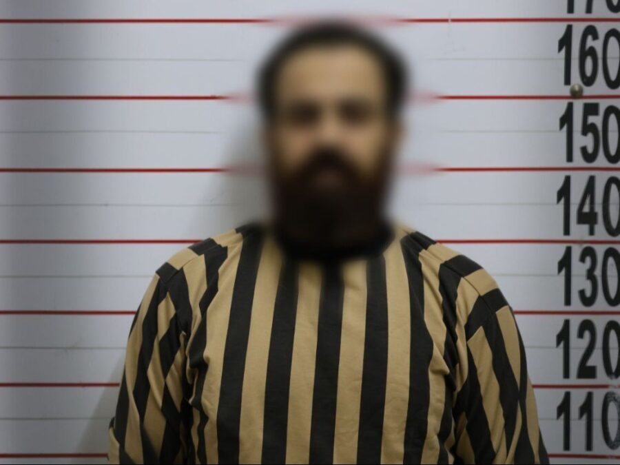 المباحث الجنائية تلقي القبض على مهربين وتستعيد قطعاً أثرية ثمينة في ريف دمشق