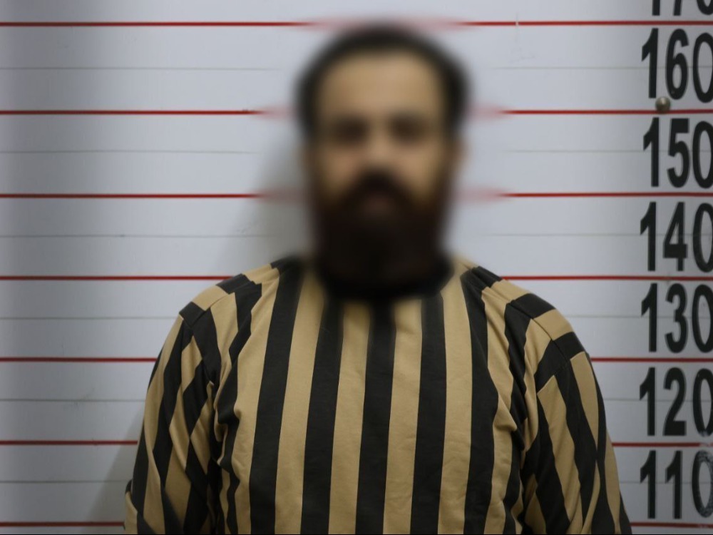 المباحث الجنائية تلقي القبض على مهربين وتستعيد قطعاً أثرية ثمينة في ريف دمشق