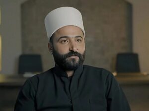 مدير أمن السويداء: حركة النقل في المحافظة طبيعية وأزمة المحروقات مفتعلة