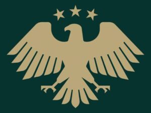 اللجنة العليا تصدر القوائم النهائية للهيئات الناخبة عن الحسكة وعين العرب