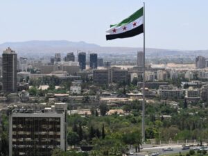 انخفاض في درجات الحرارة وأجواء مستقرة في معظم المناطق
