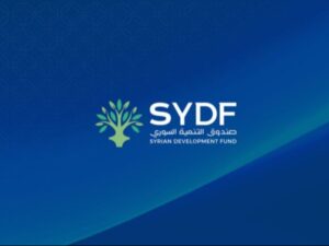 صندوق التنمية يحذر من حسابات مزوّرة تنتحل اسمه