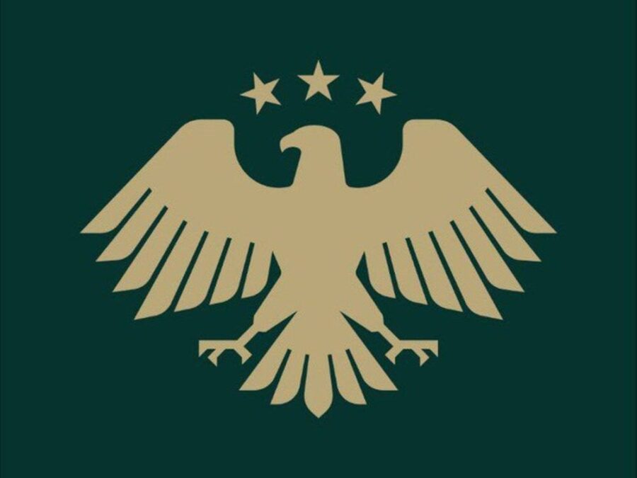 إدلب.. الداخلية تفتتح مكتب الشكاوى المخصص لمخالفات عناصر الأمن